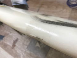 �I�[�o�[�z�[�� Voyage 24_4